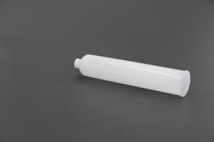 REDECO Distributeur d'adhésif industriel moulé sur mesure, pièces d'étanchéité de haute précision, blanc, OEM ODM Fabriqué au Vietnam - Product Image 5