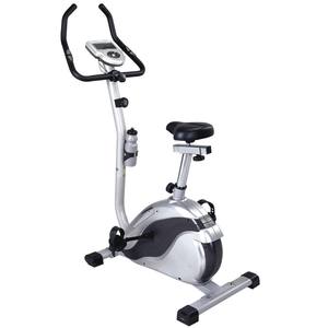 Equipo de Fitness para gimnasio, <span class=keywords><strong>bicicleta</strong></span> de ejercicio, entrenador magnético, <span class=keywords><strong>bicicleta</strong></span> elíptica, equipos deportivos, <span class=keywords><strong>bicicleta</strong></span> de Fitness - Product Image 1