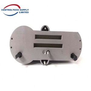 Módulo de Entrada Analógica de 8 Canales CC-PAIX01 Nuevo, 4-20mA HART 16Bit para Experion PKS C300 DCS - Product Image 4