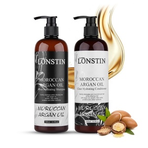 <span class=keywords><strong>Los</strong></span> <span class=keywords><strong>mejores</strong></span> vendedores <span class=keywords><strong>de</strong></span> Marruecos aceite <span class=keywords><strong>de</strong></span> Argan acondicionador Etiqueta Privada Bio queratina <span class=keywords><strong>pelo</strong></span> acondicionador - Product Image 5