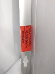 Plc 175Z7053 VLT6011HT4C54STR3DLF00A00C0编程控制器 - Product Image 3