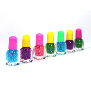 Set di giochi di trucco per ragazze giochi di bellezza di moda trucco giocattoli educativi per bambini ragazze truccatore per bambini Guangdong - Product Image 6