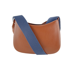 Factory Delivery Strong <strong>Webbing</strong> Multipurpose Strap <strong>2</strong>" <strong>Inch</strong> Heavy Duty <strong>Webbing</strong> for <strong>Cotton</strong> <strong>Webbing</strong> Bag Straps Woven Bag Strap - Product Image 2