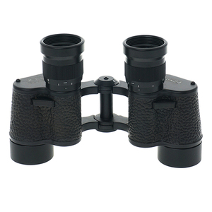 Jumelles de haute qualité en métal Bak4 <span class=keywords><strong>Prim</strong></span> fabriquées en Russie 6x24 pour l'observation des oiseaux - Product Image 5
