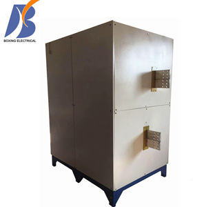 Bộ Chỉnh Lưu Anodizing Nhôm Công Suất Cao 20000A 36V - Product Image 6