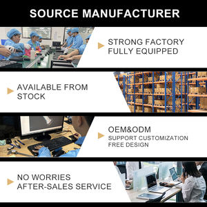 Professionele Elektrische Schaamhaar Trimmer Voor Mannen Lichaam Trimmer Waterdichte Draadloze Usb Pijnloze Gezicht Scheerapparaat Lies Haar Trmmer - Product Image 5