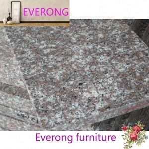 Prefab đánh bóng <span class=keywords><strong>bullnose</strong></span> Granite bệ cửa sổ g664 cửa sổ sill sản xuất ngưỡng g664 - Product Image 3