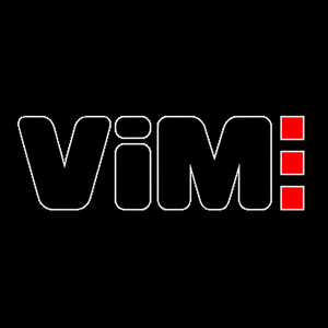 MAT 1700 Montaje de soporte de plenum medio aislado para piezas de sistemas HVAC - Product Image 1