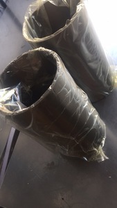 Cilindro de Motor para BMW N20 N46 N52 N55 <span class=keywords><strong>N47</strong></span> N57 N63 N62 N74 M54 M57 B48 B58 <span class=keywords><strong>B47</strong></span> B57 ODM OEM Personalizado - Product Image 4