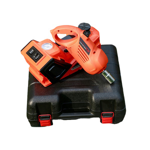 Portable Tire Repair 2t Small <strong>Car</strong> Electric <strong>Scissor</strong> <strong>Jack</strong> <strong>Car</strong> Hydraulic <strong>Jack</strong> - Product Image 2