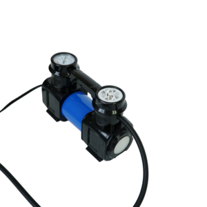 ยาง180W 12V สำหรับงานหนักสำหรับ SUVs https // sc04.alicdn.com/kf/H2efb8a1727834087a9e27fc32f848847H/285877310/H2efb8a1727834087a9e27 - Product Image 6