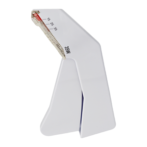 Grapadora Quirúrgica Desechable de Alta Calidad de 35w y Removedor de Grapas para Sutura de Piel al Mejor <span class=keywords><strong>Precio</strong></span> - Product Image 3