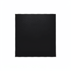 Componentes de circuito electrónico 20 WFQFN Exposed Pad EFM8BB51F8G-C-QFN20R Servicio integral original integrado - Product Image 1