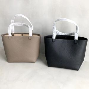 Borsa Tote Grande Capacità con Motivo Lychee, Borse a Secchiello, Nuova <span class=keywords><strong>Moda</strong></span> <span class=keywords><strong>Trendy</strong></span>, Borse da Viaggio per Donne, Pratiche Borse a Mano - Product Image 1