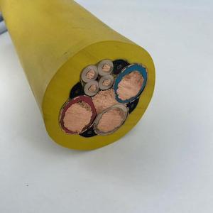 Cavo per Perforazione Mineraria Sotterranea, Tubo di Perforazione per Miniere di Carbone, Vendita Diretta dalla Fabbrica - Product Image 4