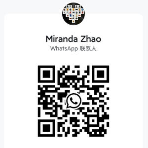 Piezas de excavadora WA320 bomba de engranajes WA320 bomba hidráulica 705-51-32080 para Komatsu - Product Image 5