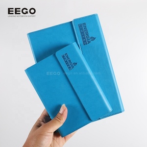 Nhật Ký Cuốn Sách Bìa Cứng Tạp Chí Biểu Tượng Tùy Chỉnh Chữ Viết Tay Trường Lưu Ý Cuốn Sách Cho Sinh Viên Sang Trọng Bút A5 Máy Tính Xách Tay - Product Image 5