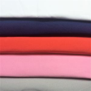 spandex fabric for mtb gloves - Product Image 4
