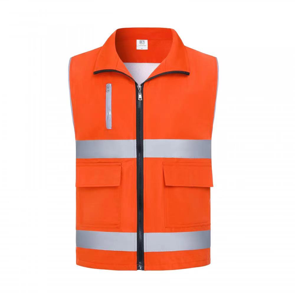 023 naranja