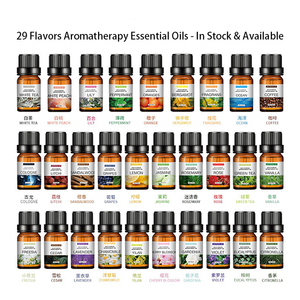Aceite difusor <span class=keywords><strong>de</strong></span> aroma <span class=keywords><strong>de</strong></span> planta Natural <span class=keywords><strong>de</strong></span> grado terapéutico OEM, aceite esencial Soluble en <span class=keywords><strong>agua</strong></span> para humidificador, aire fresco, relajación, sueño - Product Image 1