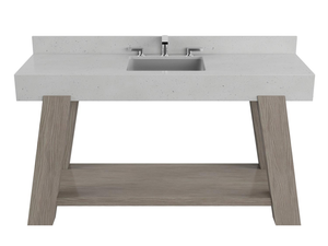 Meuble <span class=keywords><strong>de</strong></span> toilette Trianon, Bureau Trianon, Meuble <span class=keywords><strong>de</strong></span> rangement pour micro-réfrigérateur Trianon, Mobilier hôtelier haut <span class=keywords><strong>de</strong></span> gamme, Projet hôtelier haut <span class=keywords><strong>de</strong></span> gamme - Product Image 1