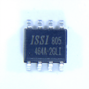 Circuitos Integrados Originales Nuevos IS24C64A-2GLI, Fabricante de Circuitos Integrados, Componentes IC, Chip IC IS24C64A-2GLI en Stock - Product Image 1