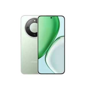 Nuevo Teléfono Inteligente Original Honor X70 5G 2025, Pantalla AMOLED de 6.79 Pulgadas, Snapdragon 6 Gen 4, Batería de 8300 mAh, Carga de 100 W, MagicOS 9.0, NFC, OTA - Product Image 5