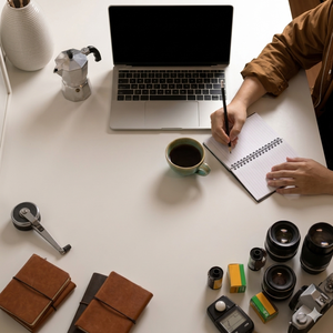 Service Professionnel d'Écriture de Contenu, Optimisation pour les Moteurs de Recherche, Articles, Blogs, Contenu de Site Web, Solutions d'Écriture Créative, Marque - Product Image 4
