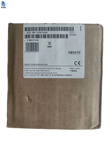 Módulo de Entrada Digital para Controlador PLC, Nuevo y Original, 288-1SR20-0AA0 - Product Image 1