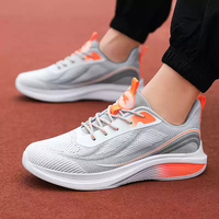 B111 AL3821-70-GZX-HH - Nouvelles chaussures décontractées pour hommes lancées, tendance à la mode, assurance qualité