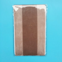 Moins cher Usine 0D Mince Facile Déchirure Sexy Sous-Vêtements Femmes Soirée T Soie Bas Sexy Collants