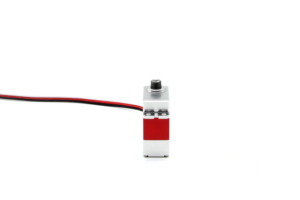 Mini Tamanho 11kg Stall Torque <span class=keywords><strong>Digital</strong></span> <span class=keywords><strong>Servo</strong></span> Motor Micro Metal Gear Wing <span class=keywords><strong>Servo</strong></span> <span class=keywords><strong>Servo</strong></span> Arm Horn RC Avião Helicóptero Quadcopter - Product Image 4