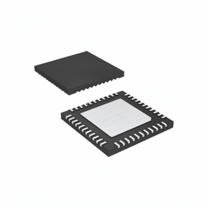Receptores de RF de Canal del Fabricante MAX2141ETH/V+ - Product Image 1