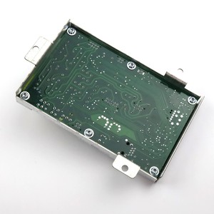 Unidad de Placa Contactora Original Nueva DSQC611 3HAC02084900106 B para PLC, Amplia Experiencia Técnica con Maquinaria Industrial Sólida - Product Image 2