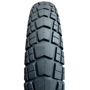 Neumático de bicicleta OEM ODM <span class=keywords><strong>26x4</strong></span> <span class=keywords><strong>0</strong></span> E neumáticos de bicicleta 20x4,<span class=keywords><strong>0</strong></span> 24x4,<span class=keywords><strong>0</strong></span> 20x3,<span class=keywords><strong>0</strong></span> 20x5,<span class=keywords><strong>0</strong></span> <span class=keywords><strong>26X4</strong></span>,8 - Product Image 1