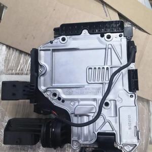 Módulo de Control de Transmisión 0CK927156S 0CK927156AA DSG 0CK DL382 TCU 0CK927156Q 0CK325121D para Audi A6 A7 S6A7 S6 - Product Image 3