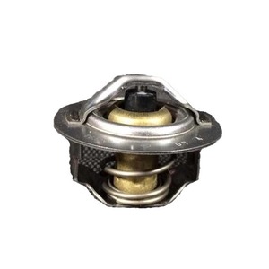 เทอร์โมสตัทเครื่องยนต์ Dn รุ่น 21200-00Q0B สำหรับรถยนต์นิสสัน อะไหล่ทดแทน - Product Image 1