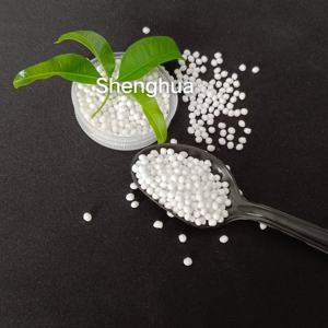 เม็ดพลาสติก PP บริสุทธิ์ และ PVC ทนความร้อน HDPE LLDPE LDPE PET วัตถุดิบพลาสติก ราคาแข่งขัน - Product Image 2