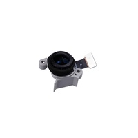 Komponen Lengkap Papan Inti Asli untuk Motherboard Lito X1 dengan Sensor Visual dan Modul GPS UNTUK Suku Cadang Perbaikan Lito X1