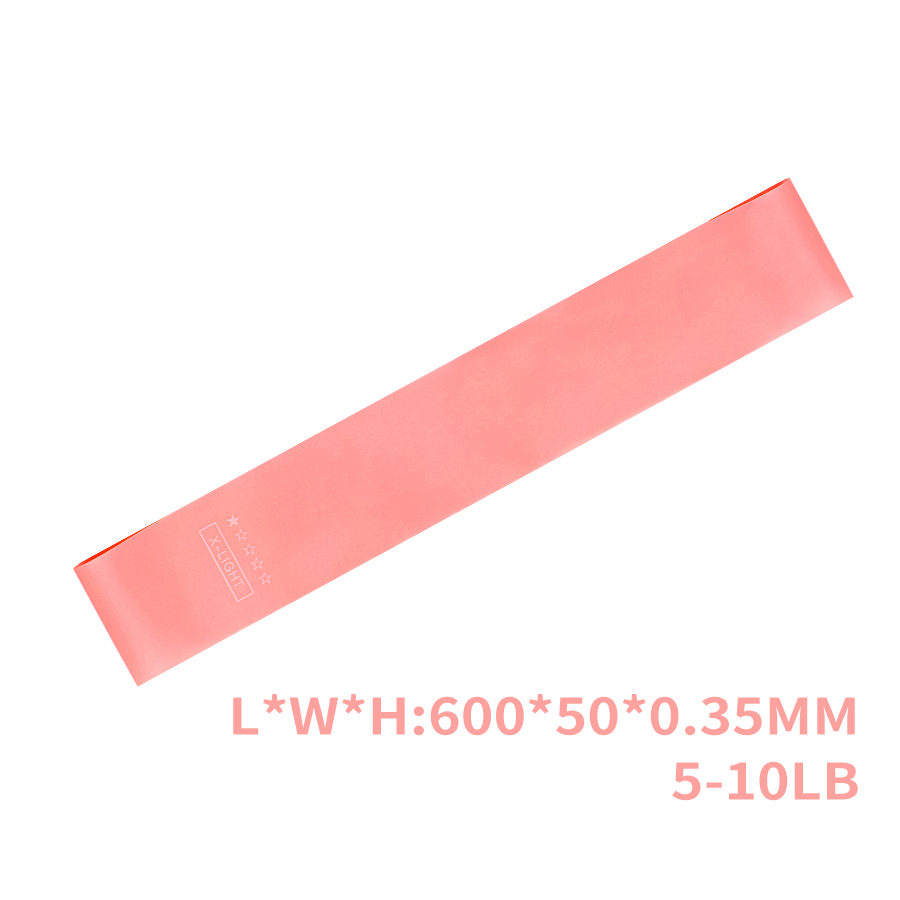 Pink 1