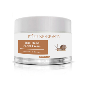 <span class=keywords><strong>Crema</strong></span> facial antiarrugas blanqueadora OEM, <span class=keywords><strong>crema</strong></span> facial hidratante nutritiva antienvejecimiento con proteína <span class=keywords><strong>de</strong></span> <span class=keywords><strong>caracol</strong></span> - Product Image 2