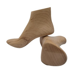 Mannequins en bois personnalisés pieds faits <span class=keywords><strong>mannequin</strong></span> de <span class=keywords><strong>pied</strong></span> femmes support vitrine maternité <span class=keywords><strong>pied</strong></span> chaussures <span class=keywords><strong>Mannequin</strong></span> bois de hêtre 50pcs - Product Image 1