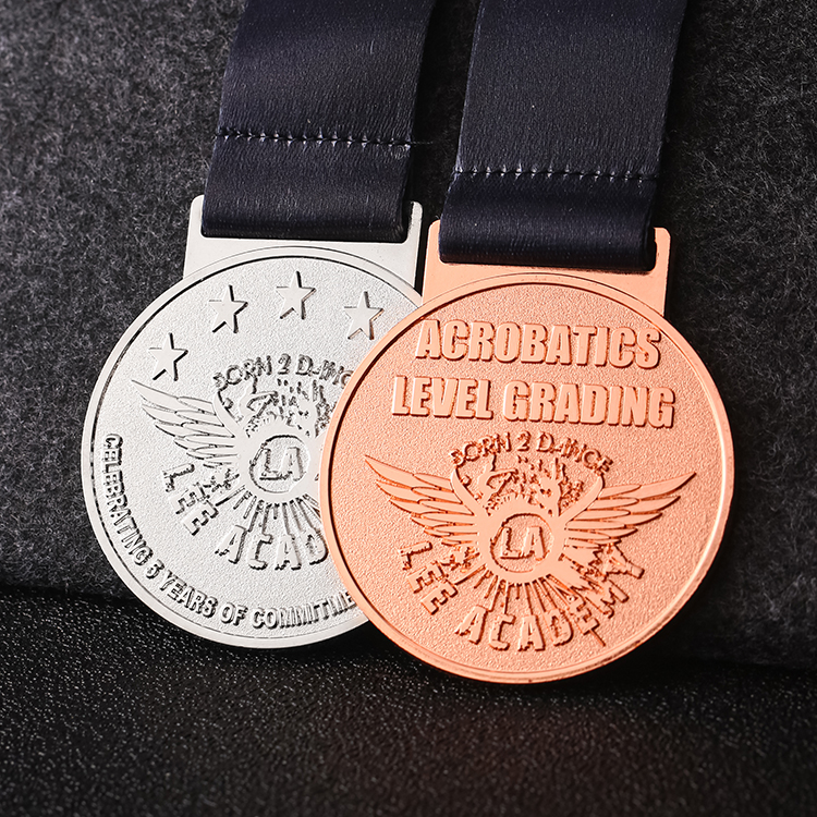 medals custom1