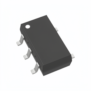 74HCT1G66GW,125 Components Electronic In Stock 5 TSSOP, SC 70 5, SOT 353 Interface - Product Image 1