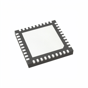 LTC3887EUJ-2 # PBF ต้นฉบับบริการครบวงจรซื้อออนไลน์ชิ้นส่วนอิเล็กทรอนิกส์การจัดการพลังงาน (PMIC) 40 WFQFN แผ่นสัมผัส - Product Image 1