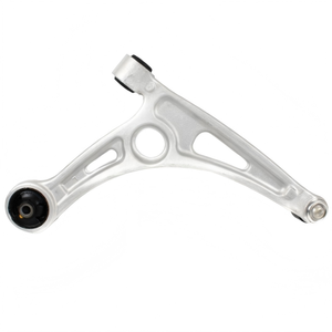 Bras de suspension inférieur avant gauche en alliage d'aluminium FX 54500-G2100 pour <span class=keywords><strong>Ioniq</strong></span> Hybrid Electric & Kia Niro 2017-2021 - Product Image 2