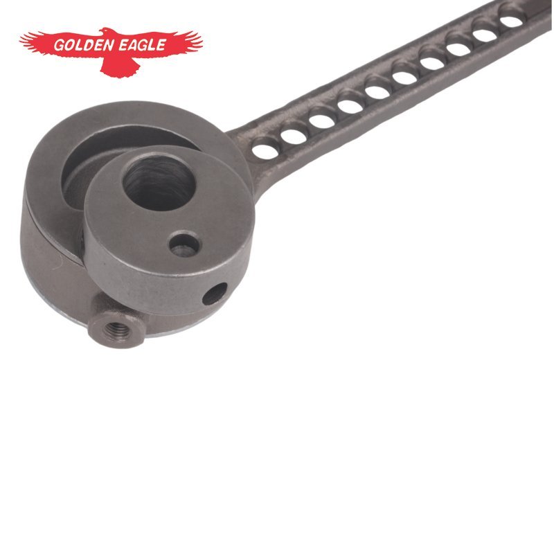 taku01690様「専用」 Sewing Machine Accessories for Zuqi 1900 & More