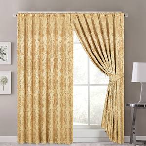 Set trapunta personalizzato Set biancheria da <span class=keywords><strong>letto</strong></span> Set lenzuola <span class=keywords><strong>con</strong></span> <span class=keywords><strong>tende</strong></span> abbinate - Product Image 2