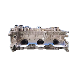 <span class=keywords><strong>Precio</strong></span> de fábrica 1GR-FE LH Culata completa Nuevo conjunto de leva DOHC para <span class=keywords><strong>Toyota</strong></span> Prado/4-Runner - Product Image 3
