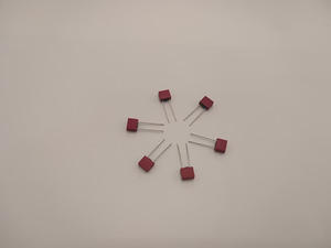 Cao phá vỡ nhanh chóng thổi mạch bảo vệ vòng tròn cầu chì nhựa bọc Micro cầu chì 1A 2A 3A 4A 5A 6A cho 250V mạch đồng - Product Image 6